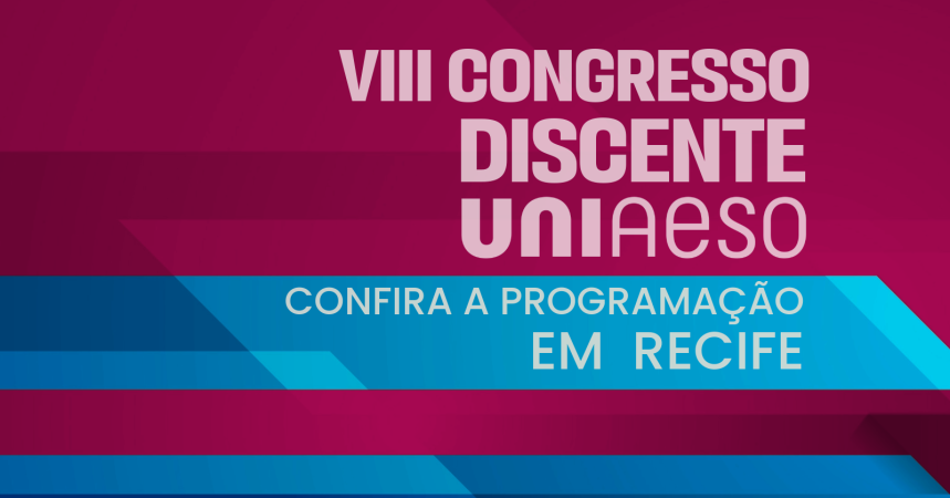 Congresso Discente-2 (1).png